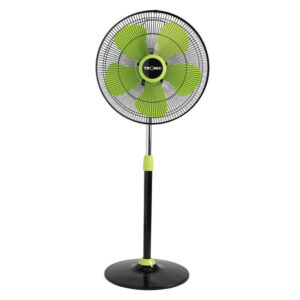 18 Inch Tronic Stand Fan
