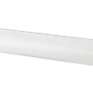 25mm PVC Conduit Pipe