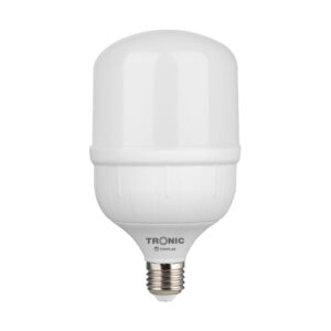 40 Watts LED E27 (Screw) Bulb