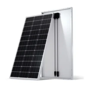 Mono Solar Panel Module