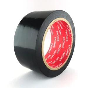 Insulation Tape 20 Yard