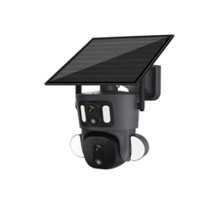 ZB139-WIFI/ZB139-4G Camera, ASR