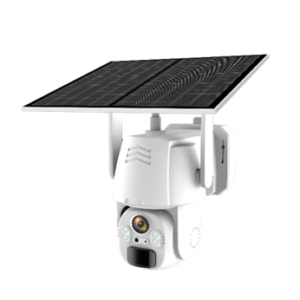 ZB429-WIFI/ZB87-4G Security Camera, ASR