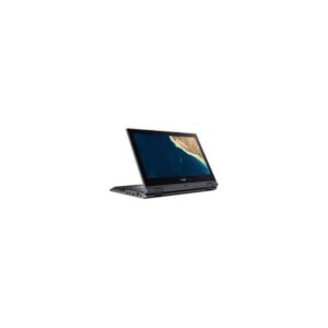Acer Travelmate x360 Spin Mini Laptop,Touch Screen,4GB RAM,128GB SSD,11.6 Inch