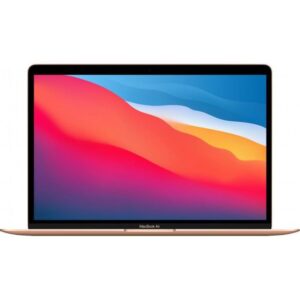 Apple MacBook Air 13.0" MGND3/LLA M1 8GB 256GB - Pink Gold