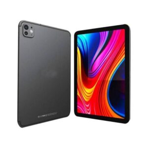 Best Bestrio Tab 15 Ultra Tablet, 10.1" IPS Display, Octa-Core 2.0GHz Processor, 8GB RAM, 512GB Storage, 8MP Front & 13MP Rear Camera, 5G, Android 14, Wi-Fi, 6000mAh Battery...