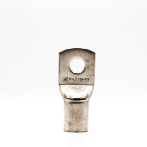 Cable Lugs 120-10 MM