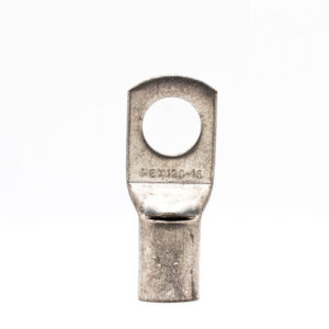 Cable Lugs 120-16 MM