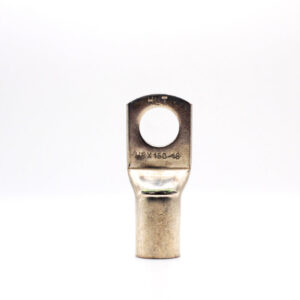 Cable Lugs 150-16 MM