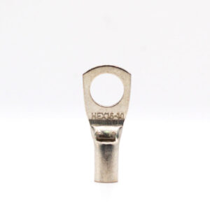 Cable Lugs 16-10 MM