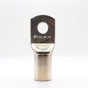 Cable Lugs 185-12 MM