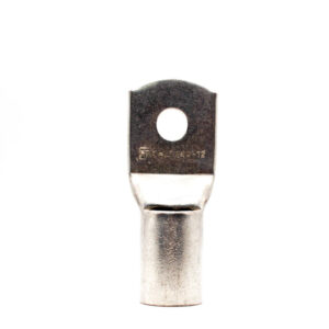 Cable Lugs 240-12 MM