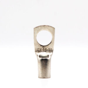 Cable Lugs 25-10 MM