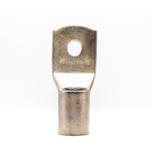 Cable Lugs 300-12 MM