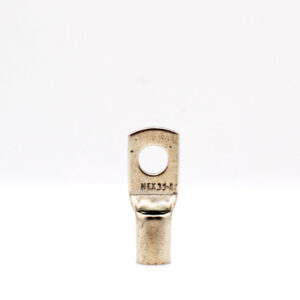 Cable Lugs 35-8 MM