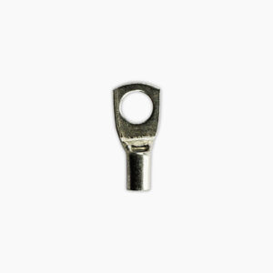 Cable Lugs 4-4 MM