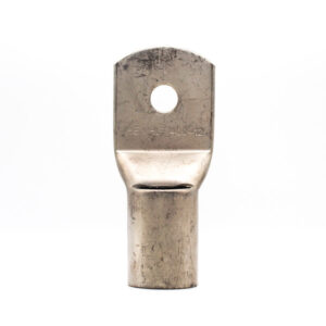 Cable Lugs 400-12 MM