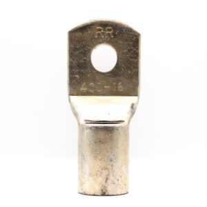 Cable Lugs 400-16 MM