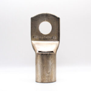 Cable Lugs 400-20 MM