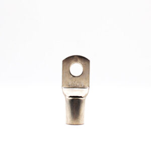 Cable Lugs 50-8 MM