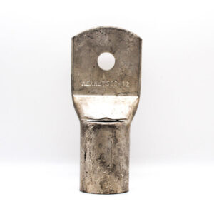Cable Lugs 500-12 MM