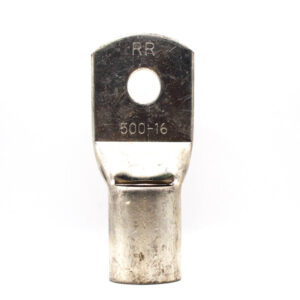 Cable Lugs 500-16 MM