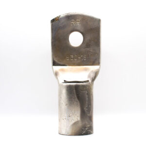 Cable Lugs 630-16 MM