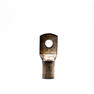 Cable Lugs 70-8 MM
