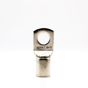 Cable Lugs 95-12 MM