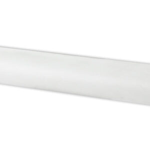 Conduit Pipe PVC 32mm