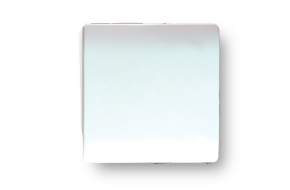 Connection Box 20Amps