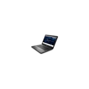 DELL Latitude 3310 Intel Pentium 4GB RAM 128GB SSD,13-inch ,Win 10-3 Months Warranty,Renewed- Grey/Black