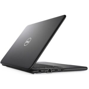 DELL Latitude 3310 - Intel Pentium-Dual Core 4GB RAM- 128GB SSD (refurb) (6M WRTY) Grade A
