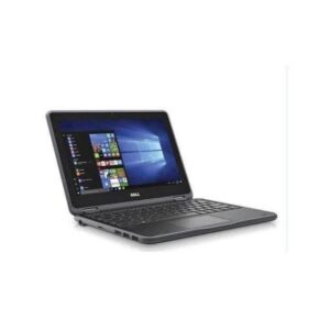 DELL Refurbished Latitude 3380 Core i3 8GB 256 GB SSD 67th Gen