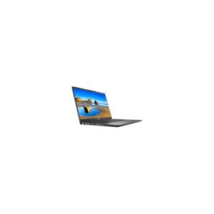 DELL Refurbished Latitude 7400 Intel Core i7 8th Gen 16GB RAM 512GB SSD 14 Inches HD
