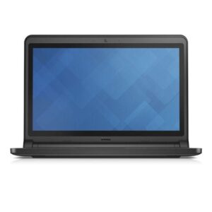 DELL Refurbished Latitude Core I3, 8GB Ram, 500GB Hdd,14"-Grey ( 6MTHS WRTY)