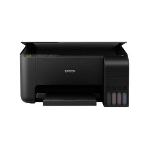Epson Printers EcoTank L3250 Wi-Fi All-in-One Ink Tank Printer