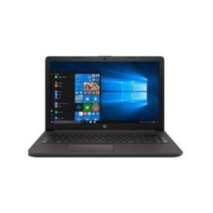 Hp 250 G7 i3, 15.6", 4GB ,1TB , Win10 Home- 1L3K1EA -Black