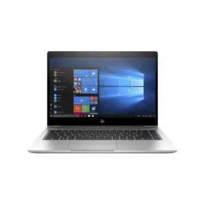 Hp EliteBook 840 G5 Core I5,16GB Ram,512 SSD, Grade A-Grey