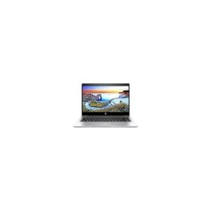 Hp Elitebook 840 G5/G6 Intel Core I7 8th Gen, 16GB Ram, 512GB SSD ,14" Refurbished (6 MONTHS WARRANT)- Silver