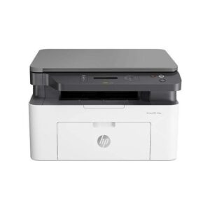 Hp Laser MFP M135a Printer Print, Copy, Scan