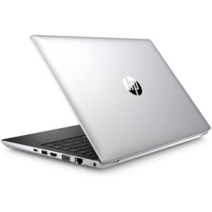 Hp Probook MT31 Business Laptop, Intel Celeron, 8GB RAM, 256GB SSD, 13.3",(Renewed) 6 MONTHS WARRANTY