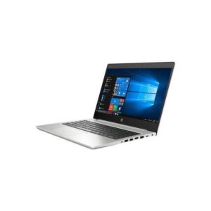 Hp Refurbished Elitebook 840 G5 Core I5 8th Gen 8GB RAM 512GB SSD - Silver