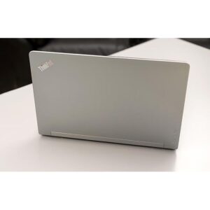 Lenovo Refurbished Thinkpad 13, 13.3in FHD Intel Core I5-6th Gen 8GB DDR4, 256 GB Solid State Drive, Windows 10 Pro (6 Months WRTY)