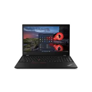 Lenovo Refurbished X270 I5 Think Pad – DDR4 8GB Ram ,256Gb SSD, Laptop/ Windows 10 Pro