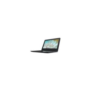 Lenovo Thinkpad Mini Ultrabook Refurbished 11.6" 4GB RAM 128GB SSD-Black