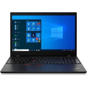 Lenovo Thinkpad T460s 14 Inch Core i5 6th Gen 8GB Ram 256GB SSD Refurbished
