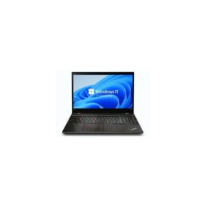 Lenovo ThinkPad T470s/T460s 14 Inch, Core I5 ,8GB Ram, 256GB SSD, Windows 10 - Black (6MTHS WRTY) Refurbished