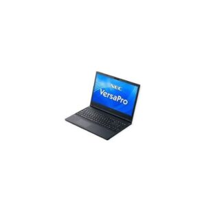 Nec Laptop New VersaPro X360, 4 GB RAM, 64 GB SSD, 11" Windows 11 , Black . BRAND NEW
