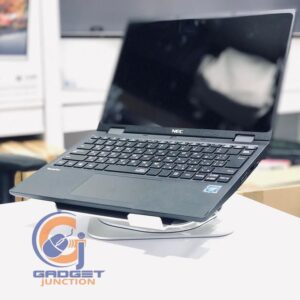 Nec Versapro Celeron 4GB RAM 128GB SSD